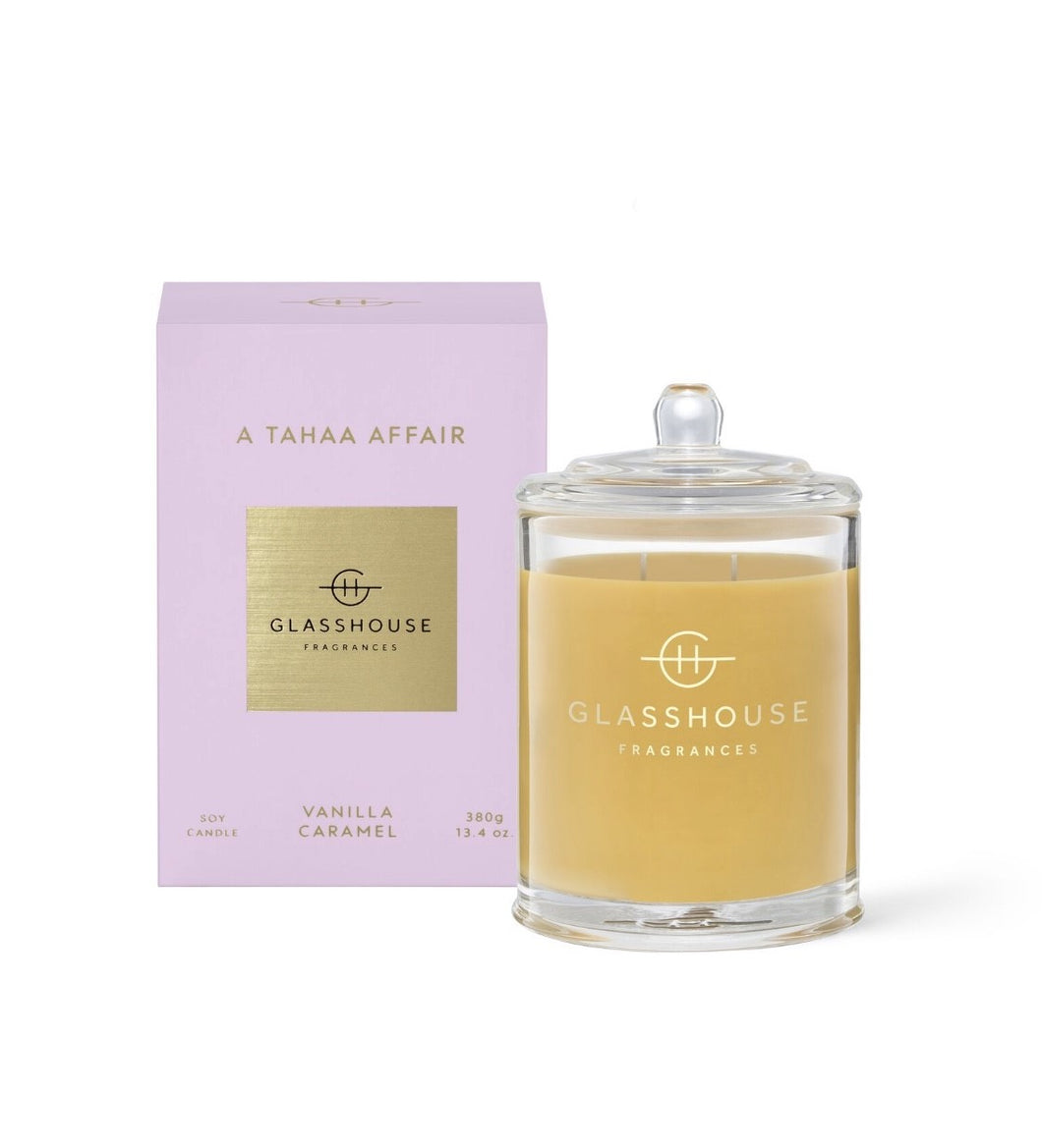 Candle