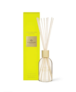 Diffuser