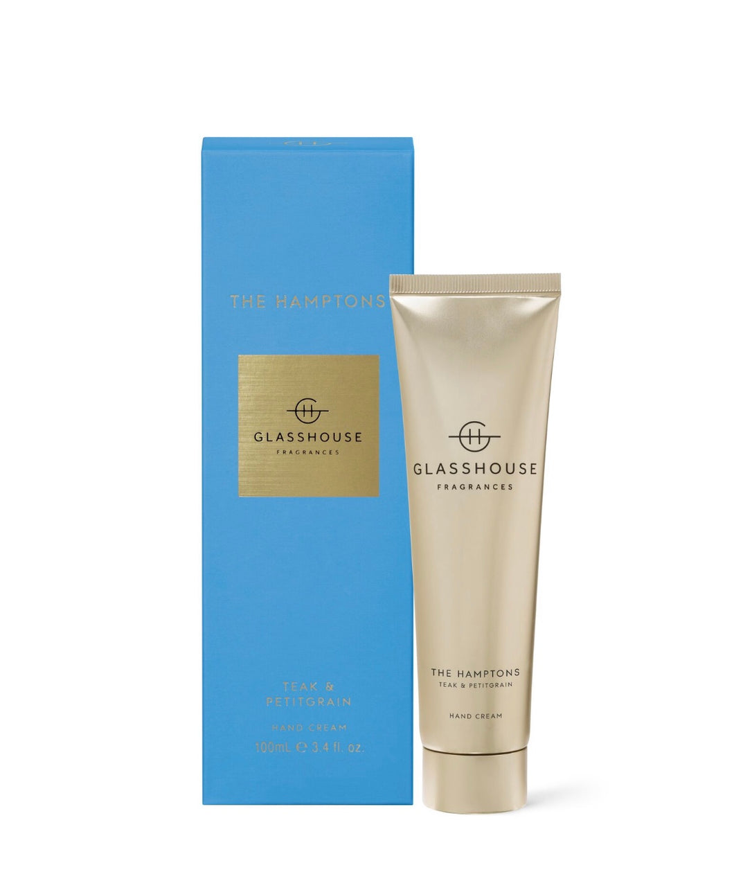 Handcream