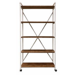 Bookcase
