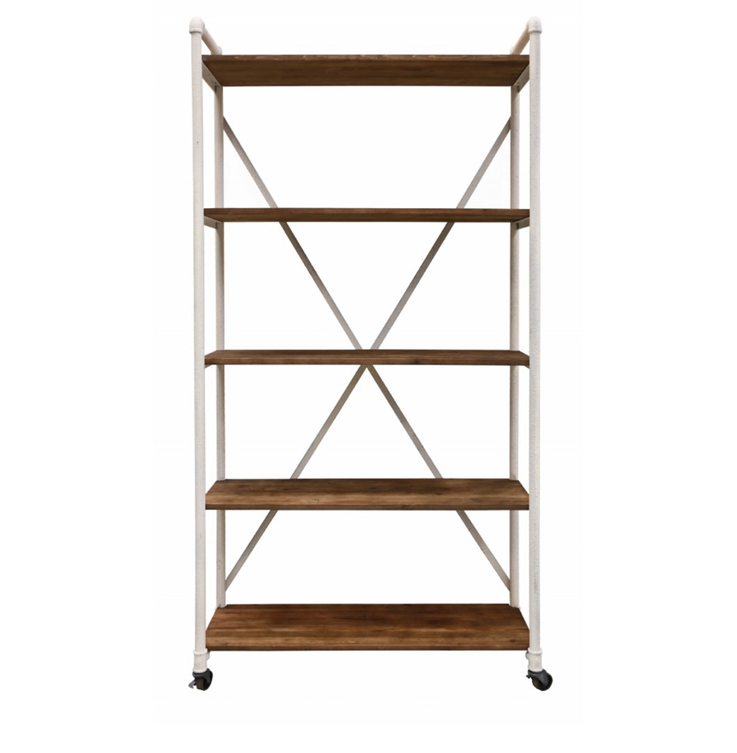Bookcase