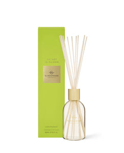 Diffuser
