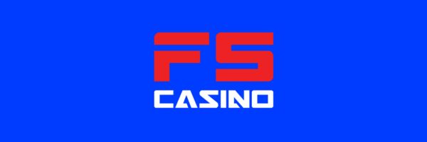 FS Casino pokies collection NZ