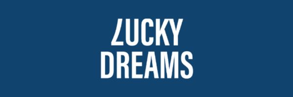 Lucky Dreams Casino NZ live dealer section
