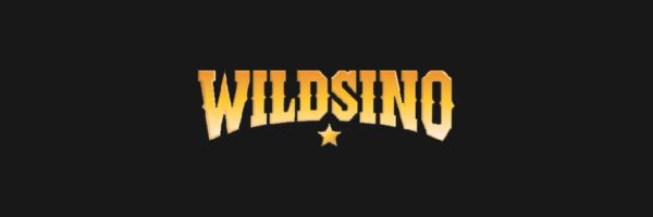 Wildsino Casino mobile interface NZ