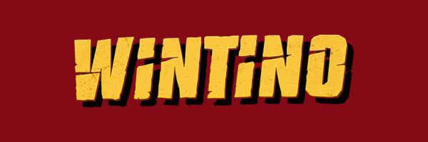 Wintino Casino fast payout NZ